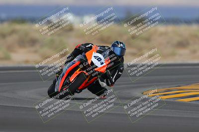 media/Sep-11-2022-SoCal Trackdays (Sun) [[81b7e951af]]/Turn 16 (945am)/